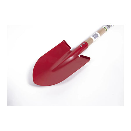 Benson Outdoor Strandschep punt met t-handgreep
