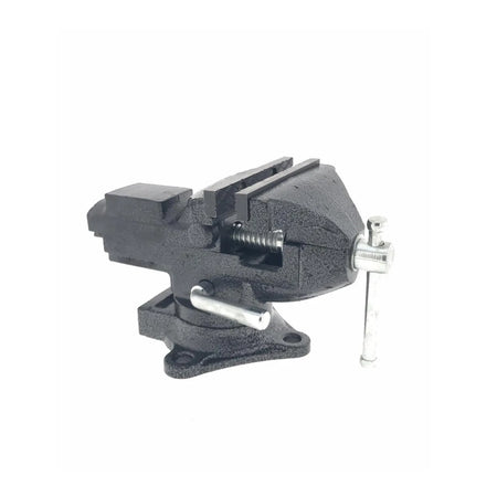 Benson Tools Bankschroef 80 mm quick release