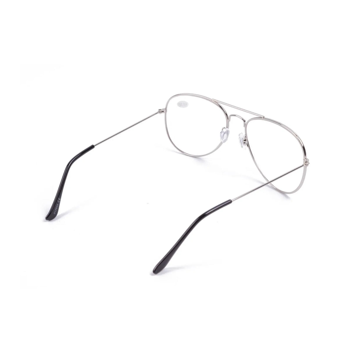 Benson Optics Leesbril piloten model assorti