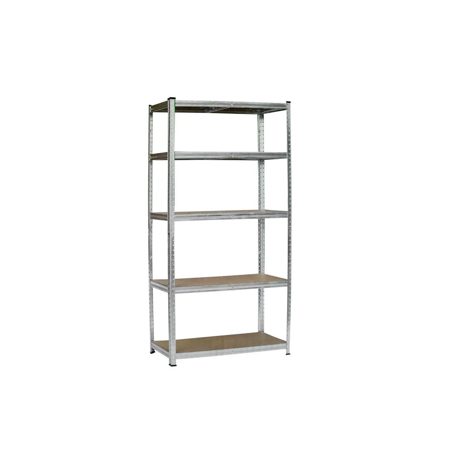 Benson Tools Stelling kast / opbergrek 180 x 90 x 40 cm 175 kg