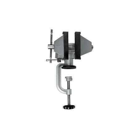 Benson Tools Bankschroef 50 mm 360°