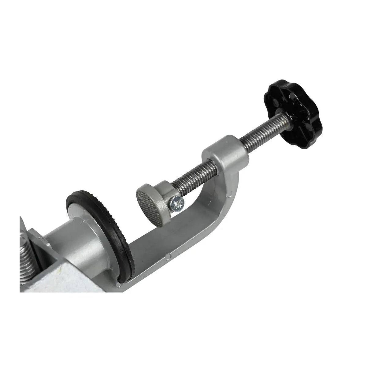 Benson Tools Bankschroef 50 mm 360°