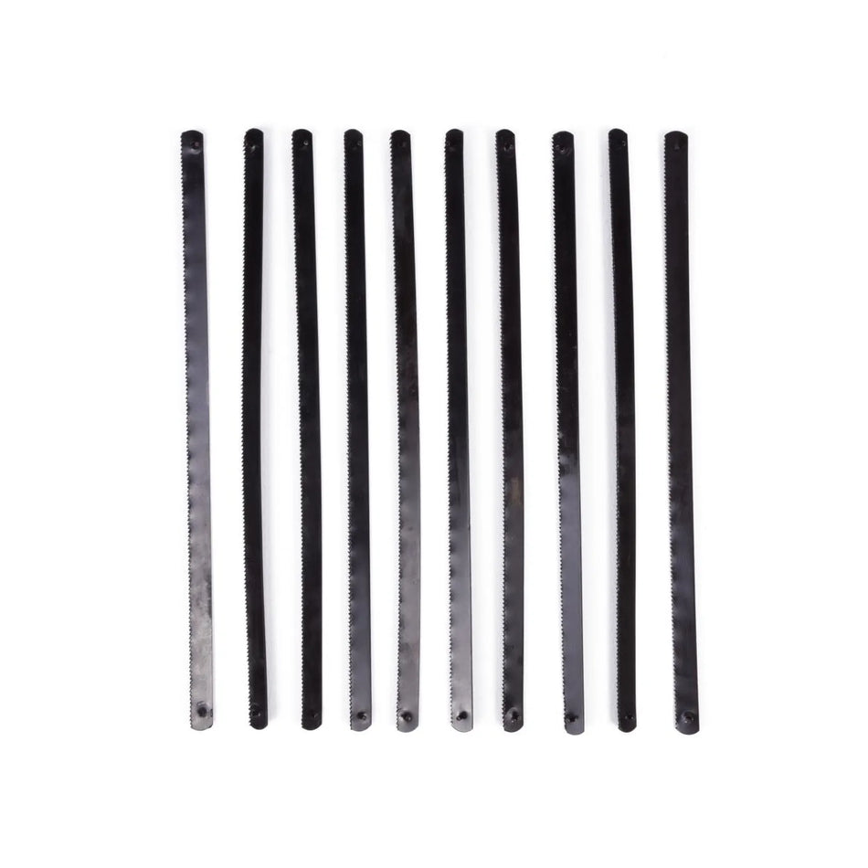 Benson Tools Zaagbladen 150 mm 10 dlg profi junior