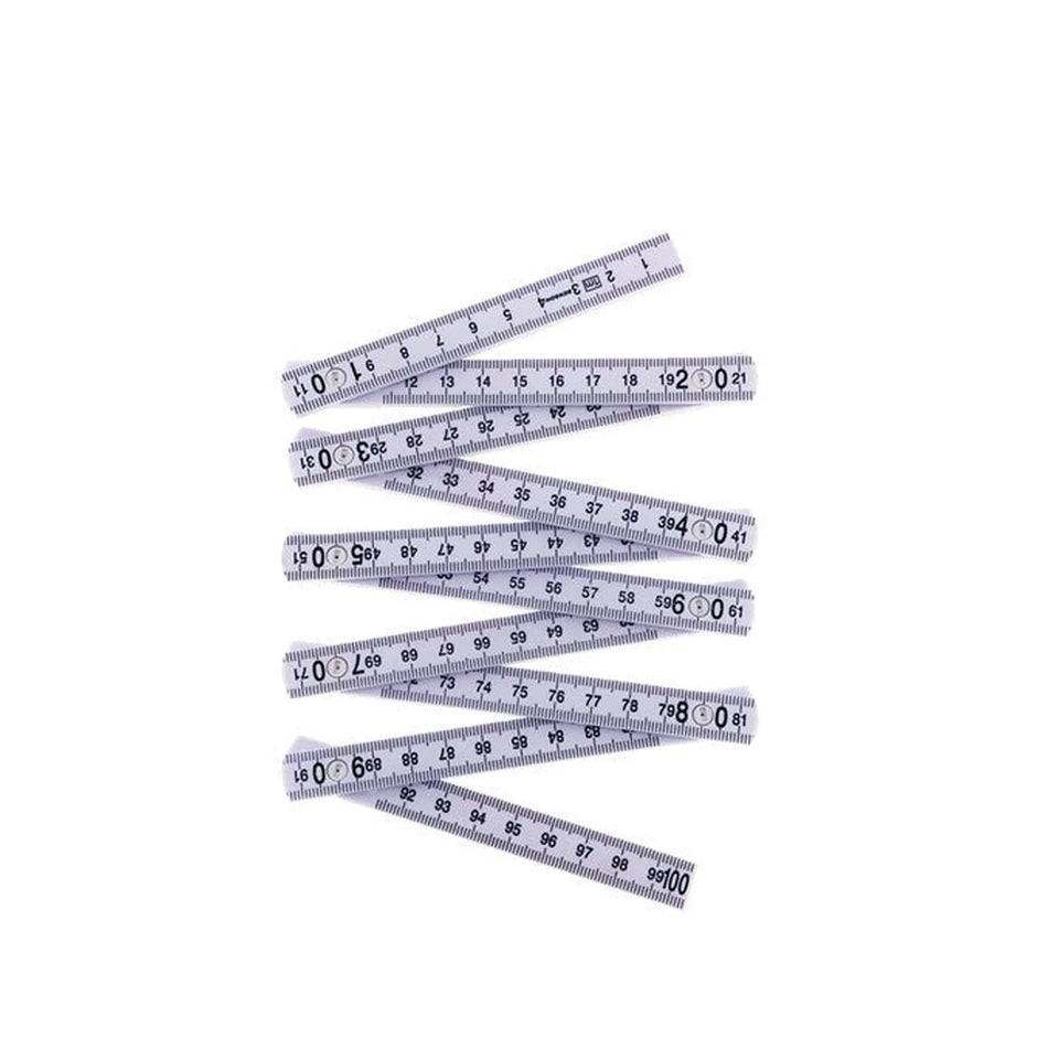 Benson Tools Duimstok 1 mtr actie