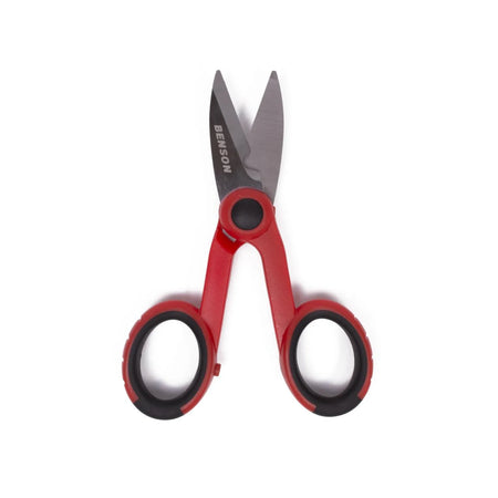 Benson Tools Allesknipper 14 cm