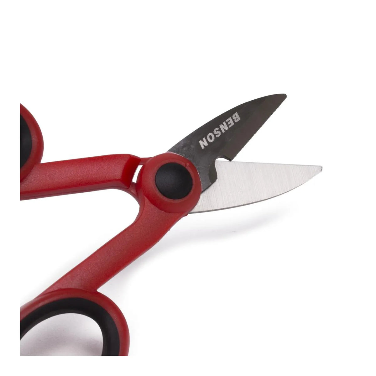 Benson Tools Allesknipper 14 cm