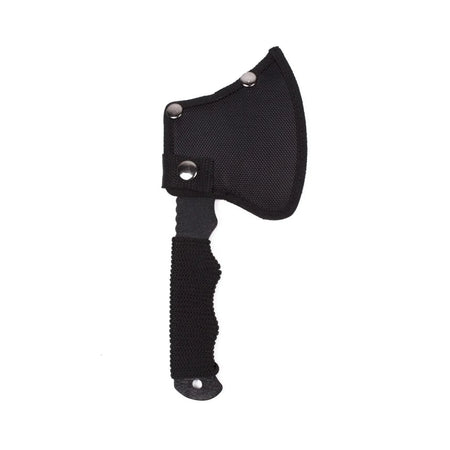 Benson Outdoor Handbijl multifunctie