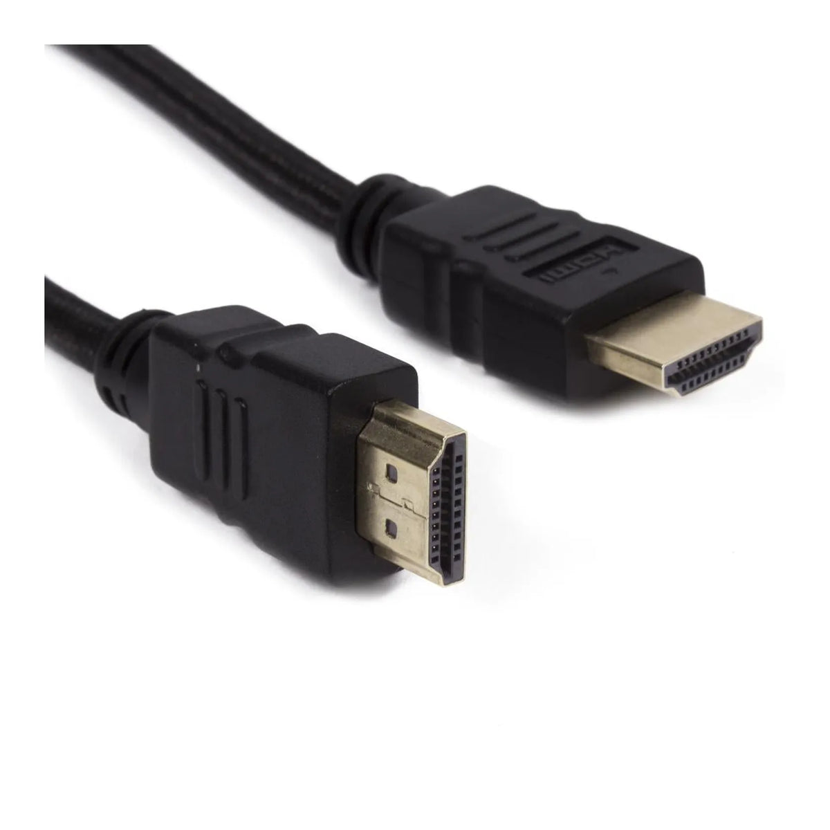 Benson Electric HDMI kabel 2.0 4k ultra hd gold plated 3 m