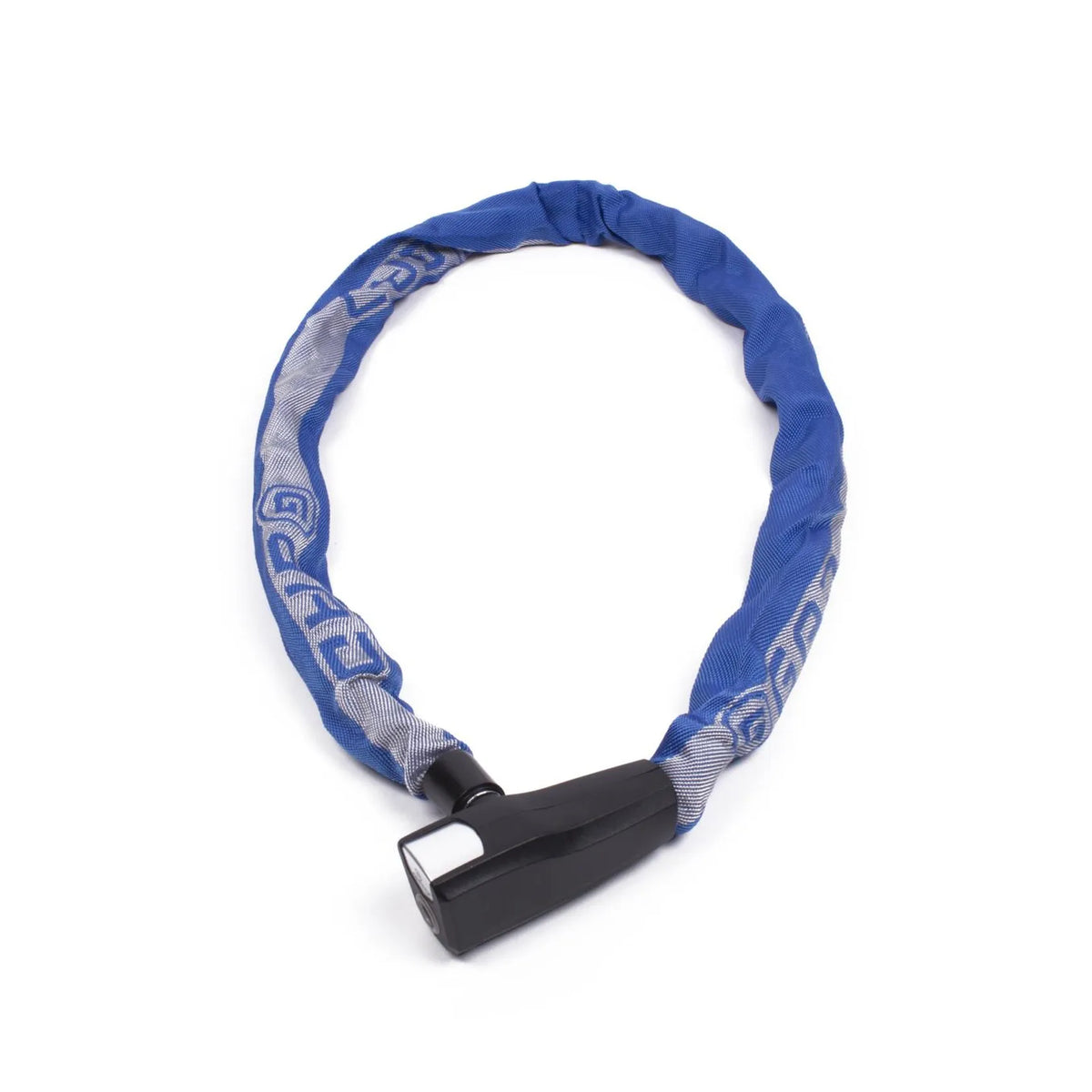 GAD Kettingslot GAD-anitro 8 x 1100 mm blauw