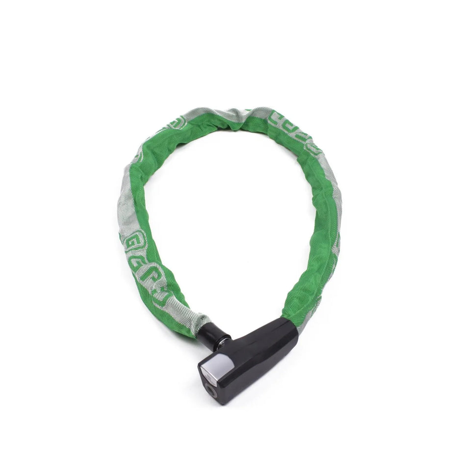 GAD Kettingslot GAD-anitro 8 x 1100 mm groen