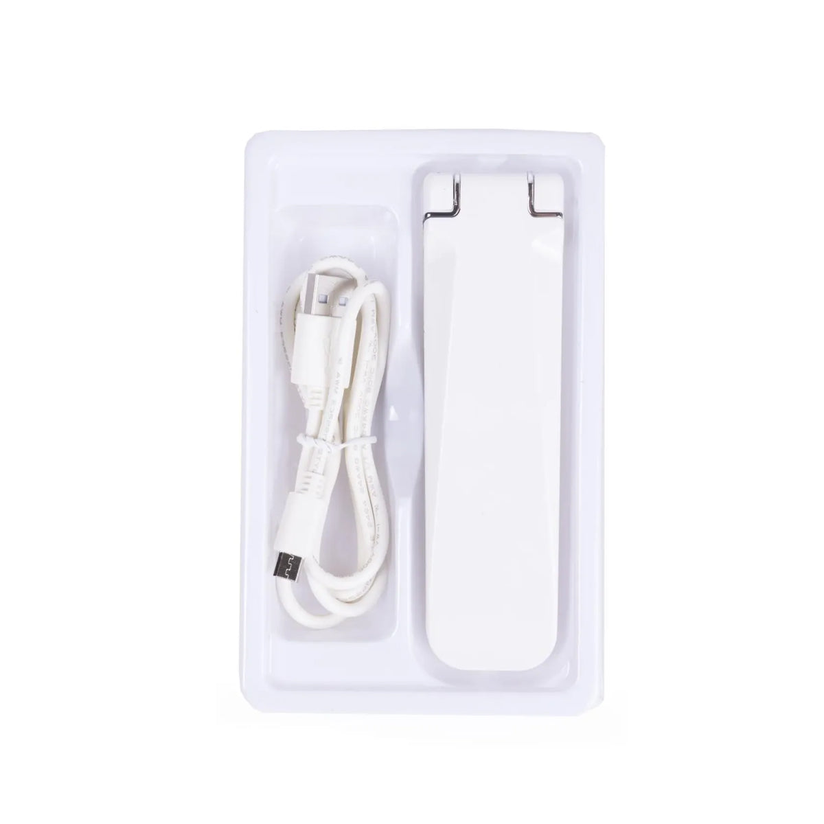 Benson Care Lamp uv-c desinfectie