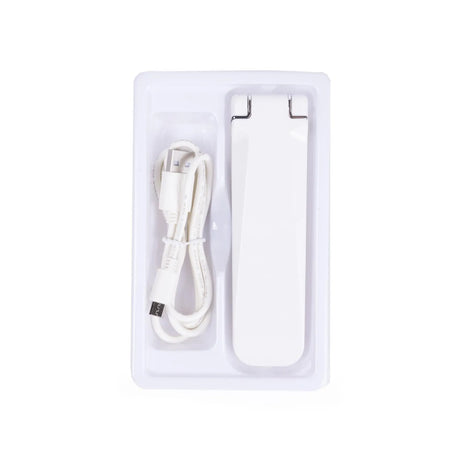 Benson Care Lamp uv-c desinfectie