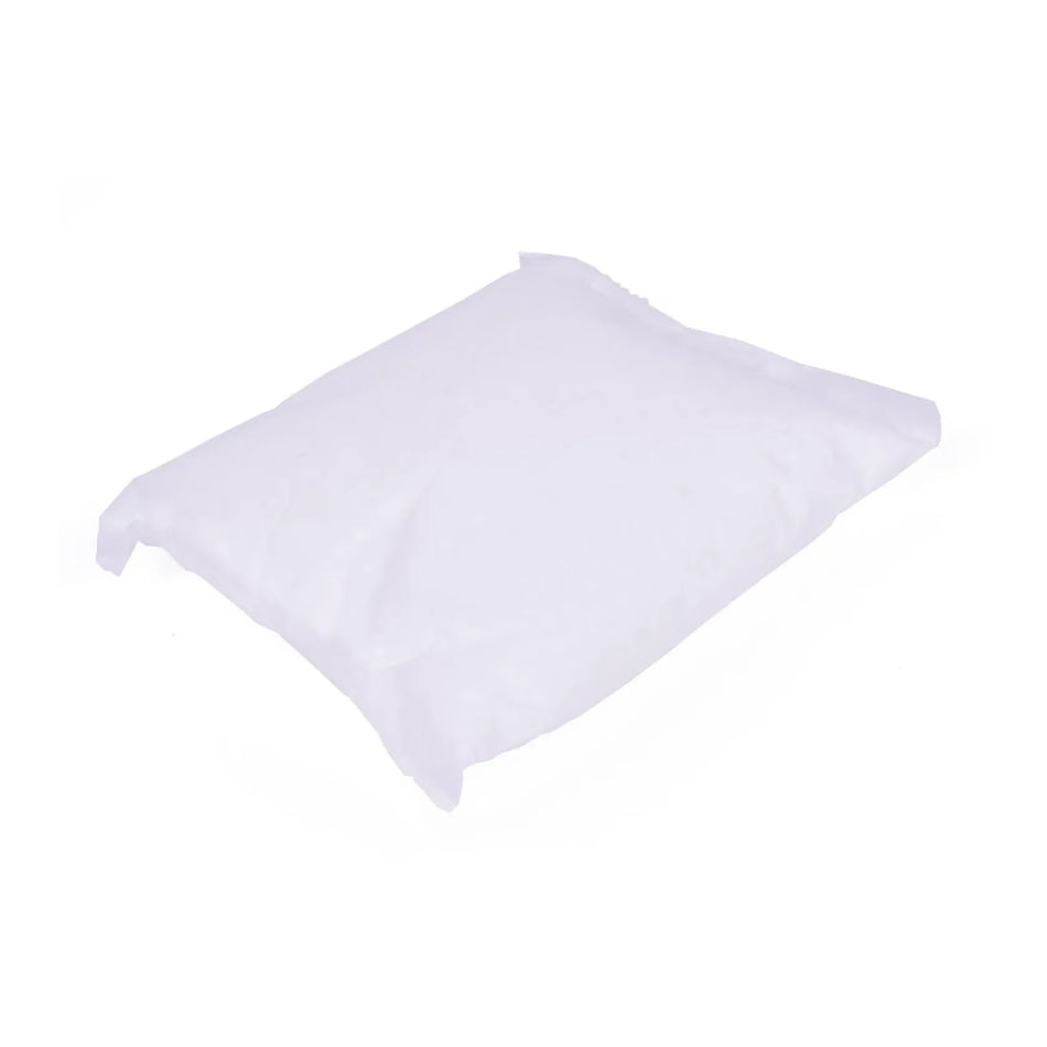 Benson Clean Navulling 400 gr vochtopnemer