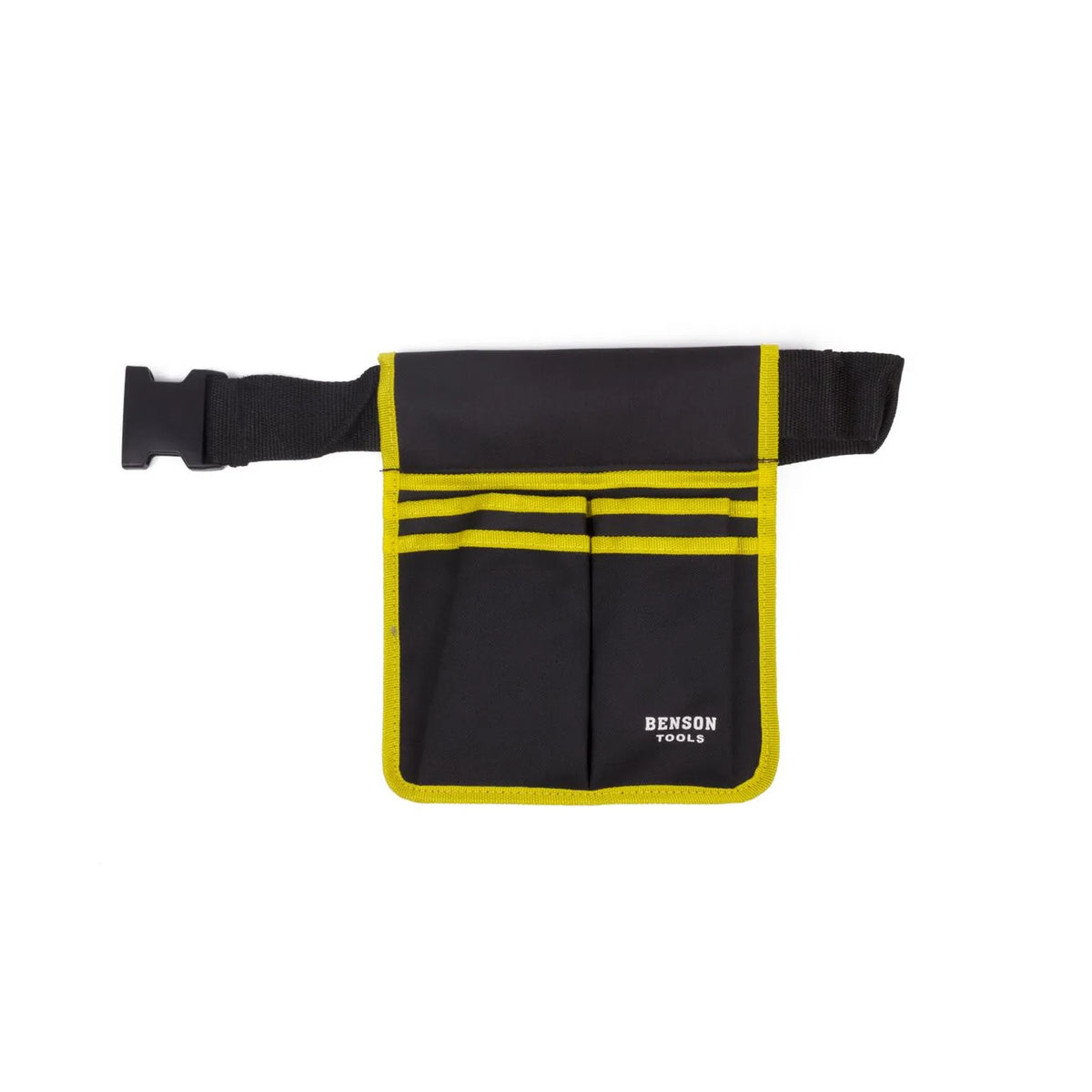 Benson Tools Gereedschapschort canvas
