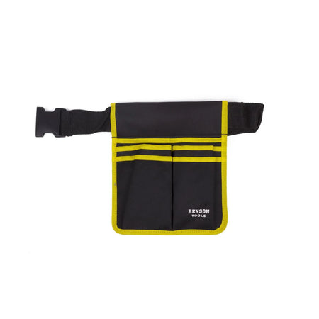 Benson Tools Gereedschapschort canvas