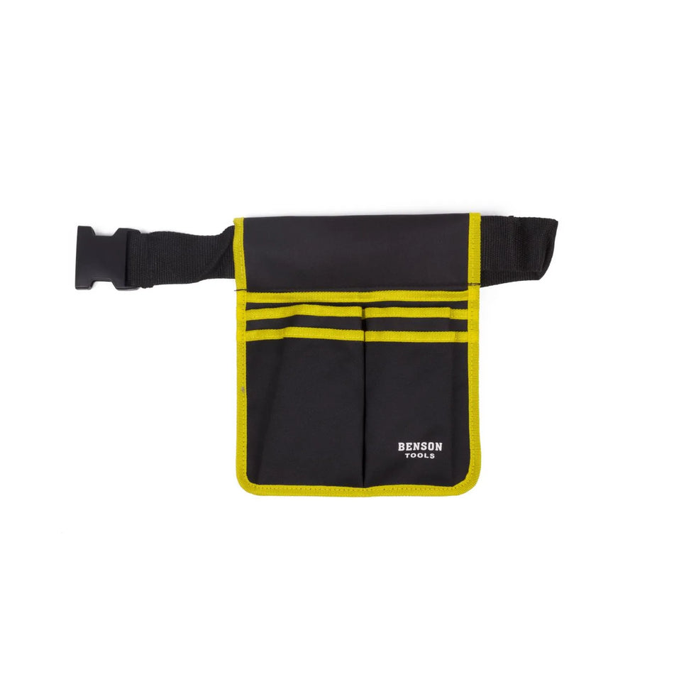 Benson Tools Gereedschapschort canvas