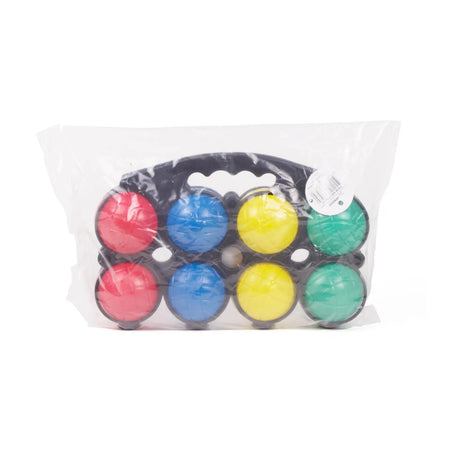 Benson Outdoor Jeu de boules kunststof