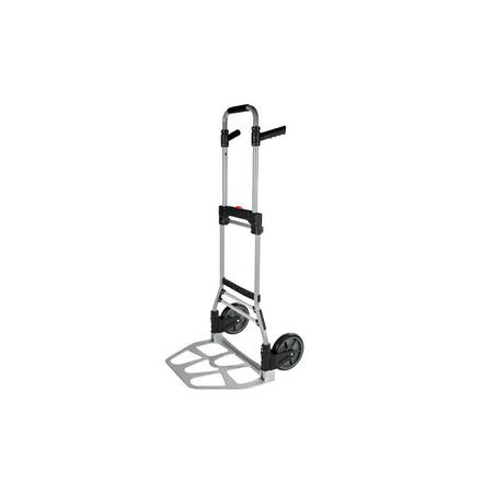 Benson Tools Steekwagen opklapbaar 120 kg profi alu