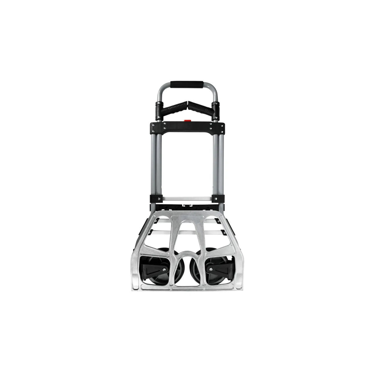 Benson Tools Steekwagen opklapbaar 120 kg profi alu