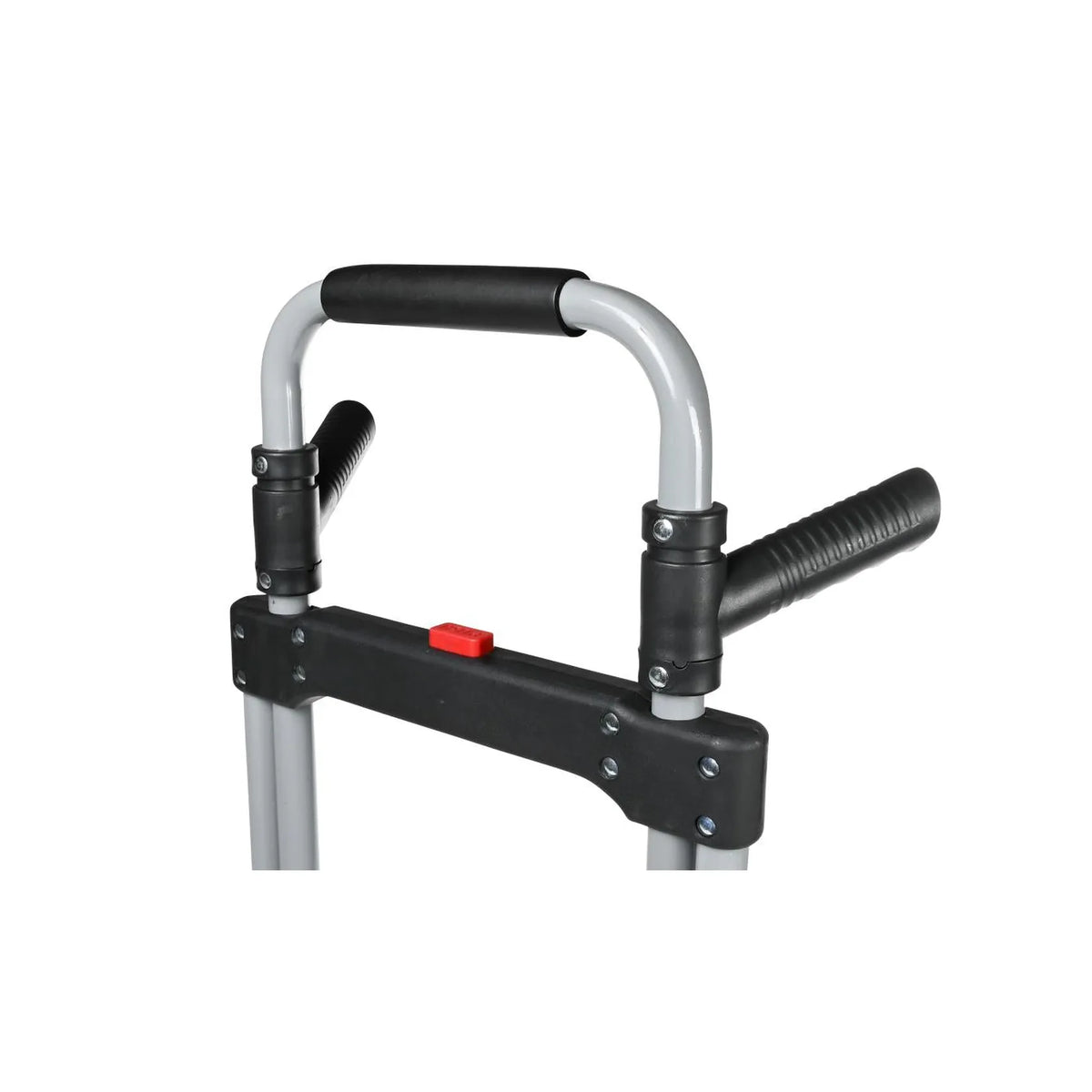 Benson Tools Steekwagen opklapbaar 120 kg profi alu
