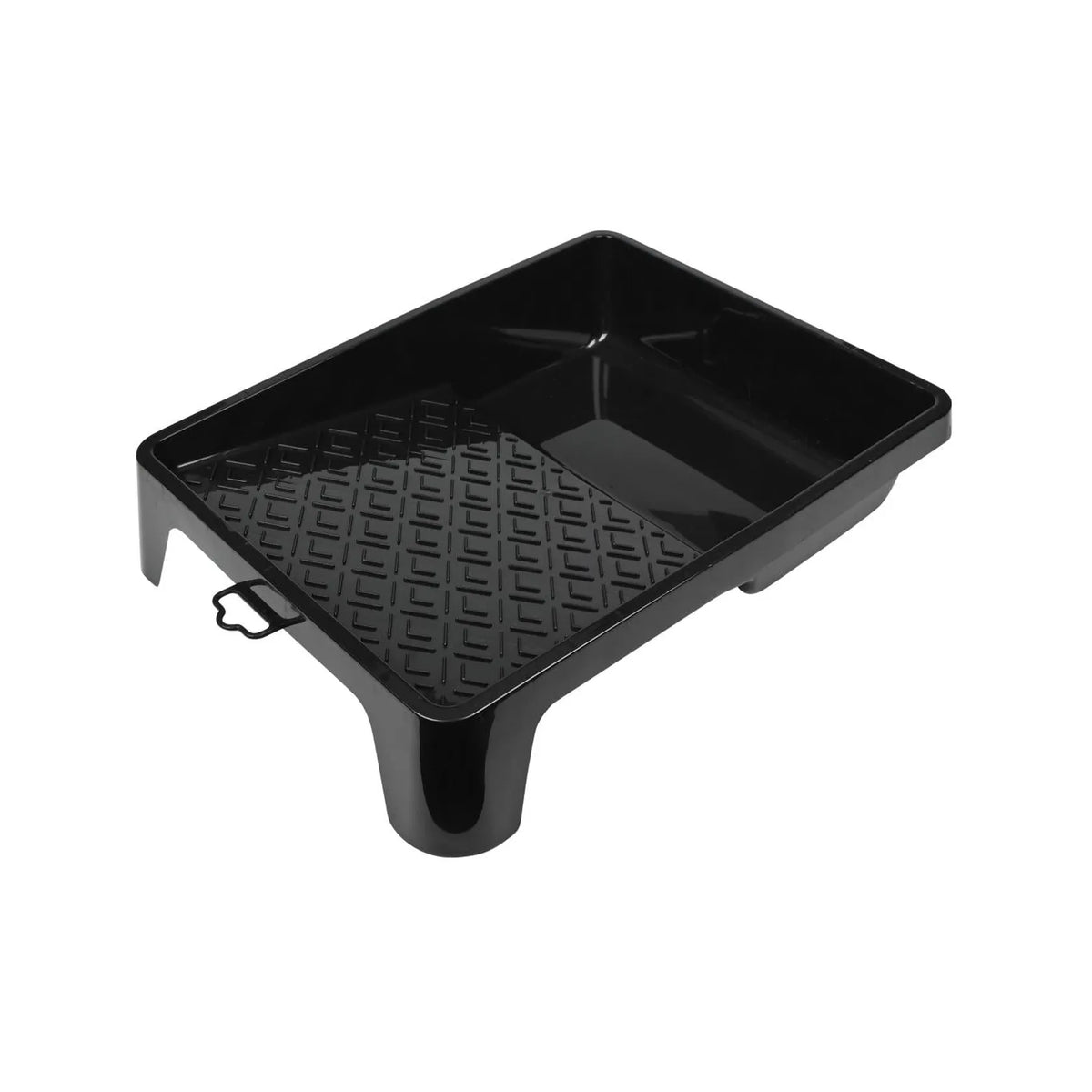 Benson Tools Verfbak extra groot 31 x 35 cm