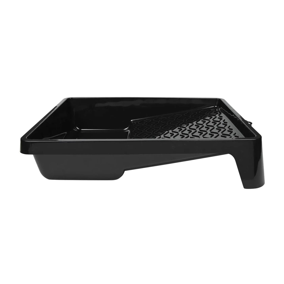 Benson Tools Verfbak extra groot 31 x 35 cm