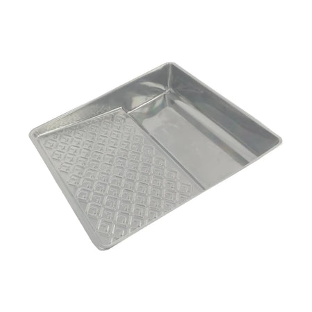 Benson Tools Inlegbak verfbak 5 dlg extra groot 31 x 35 cm