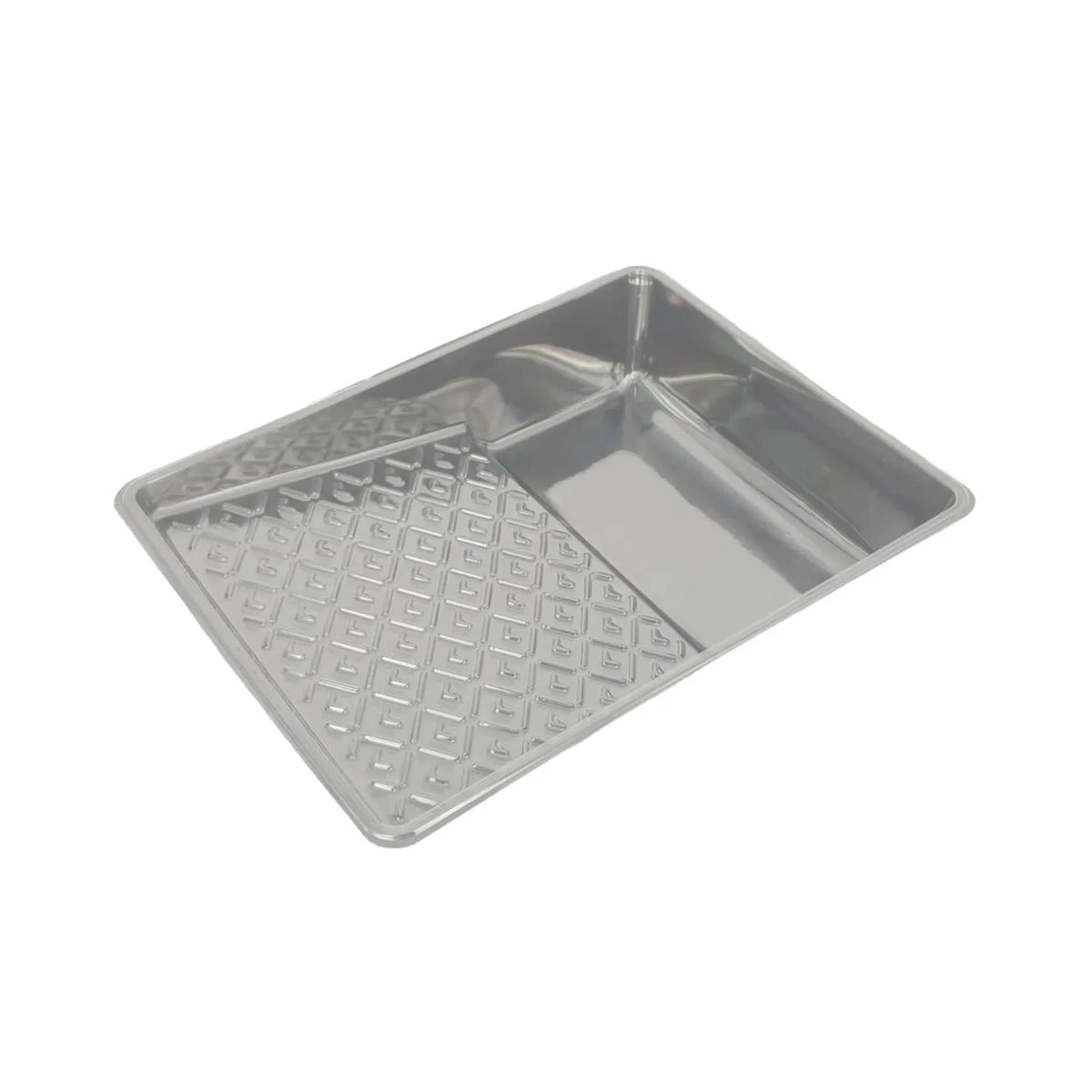 Benson Tools Inlegbak voor verfbak 5 dlg groot 24 x 32 cm
