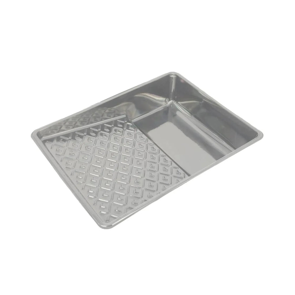 Benson Tools Inlegbak voor verfbak 5 dlg groot 24 x 32 cm