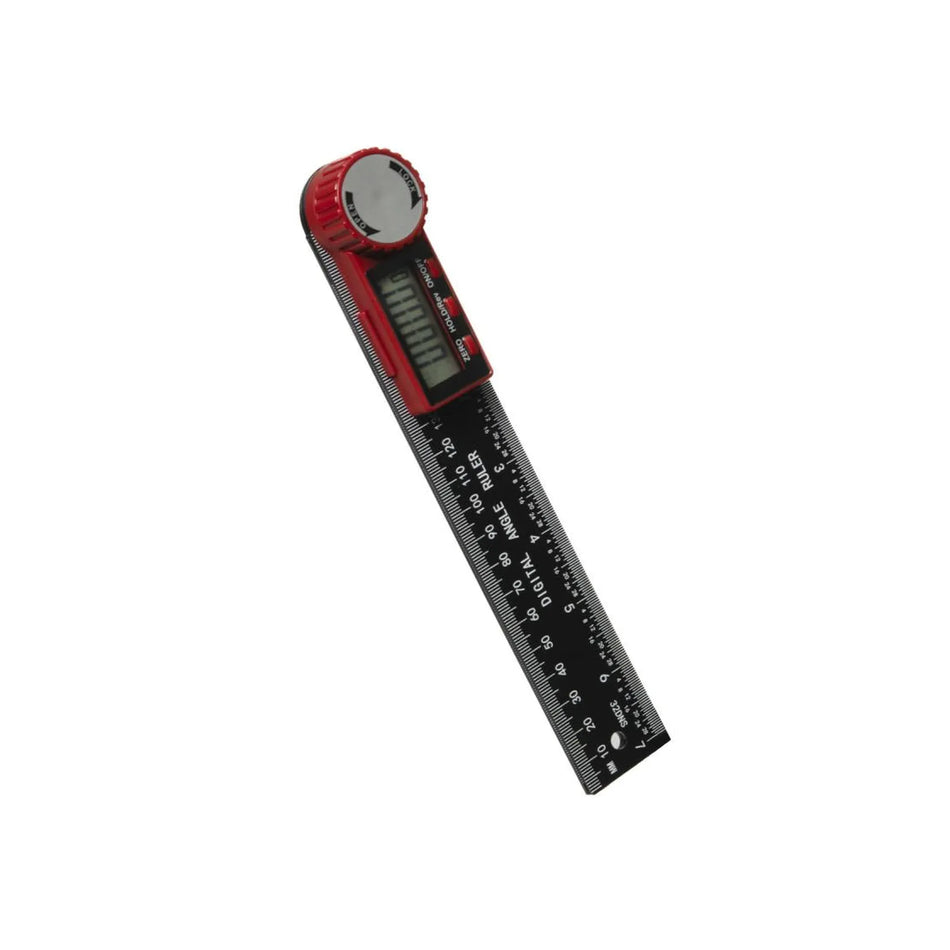 Benson Tools Zwaaihaak digitaal