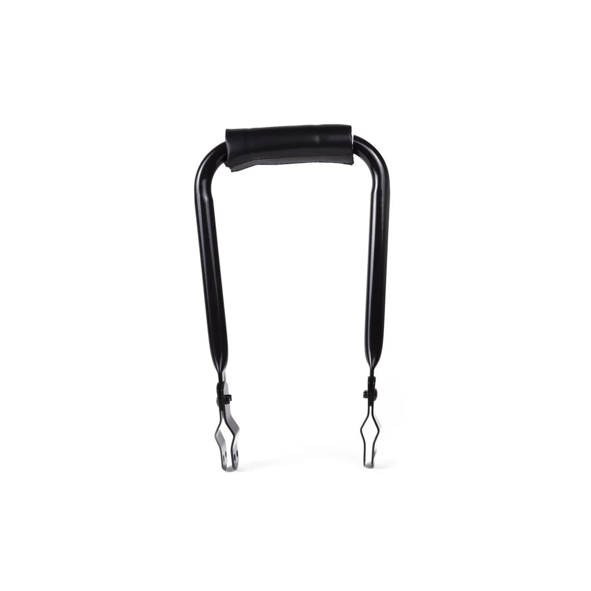 Benson Bike Parts Fiets kinderrugsteun