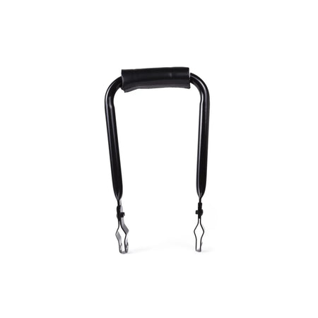 Benson Bike Parts Fiets kinderrugsteun