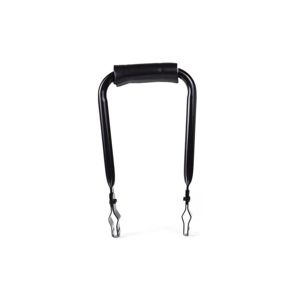 Benson Bike Parts Fiets kinderrugsteun