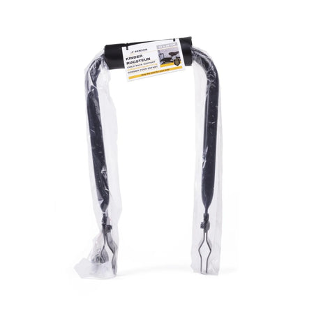 Benson Bike Parts Fiets kinderrugsteun