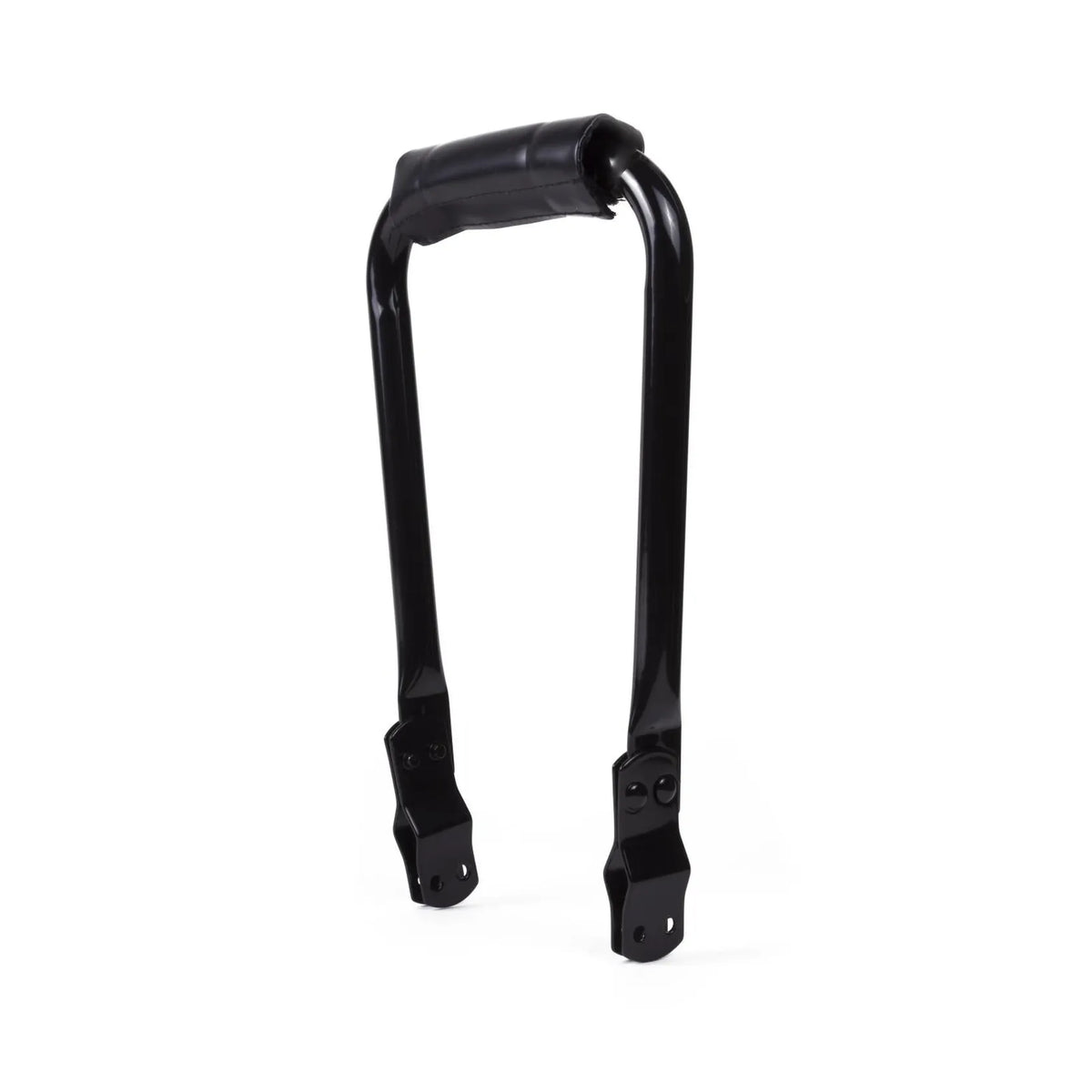 Benson Bike Parts Fiets kinderrugsteun