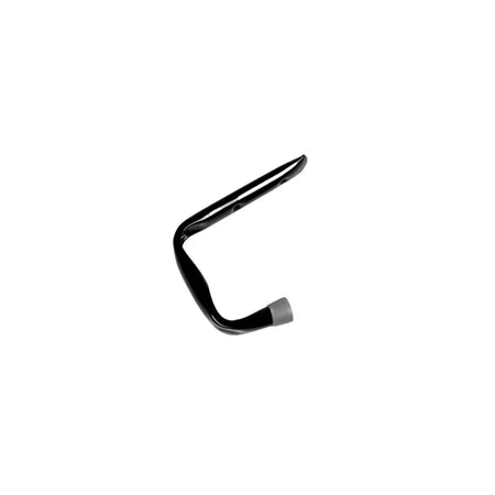 Benson Tools Ophanghaak jumbo