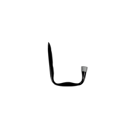 Benson Tools Ophanghaak jumbo