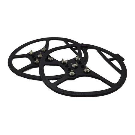 Anti slip grip maat S