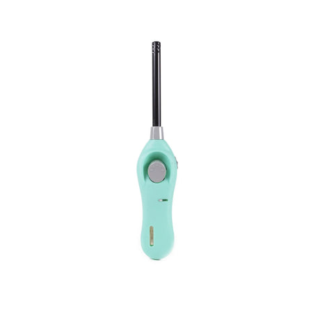 Benson BBQ Aansteker BBQ 24 cm Nashville