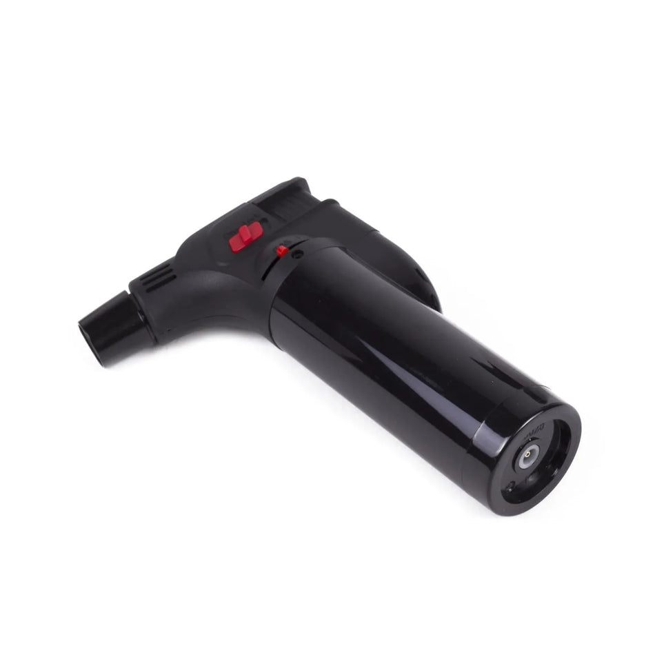 Benson Aansteker jetflame display
