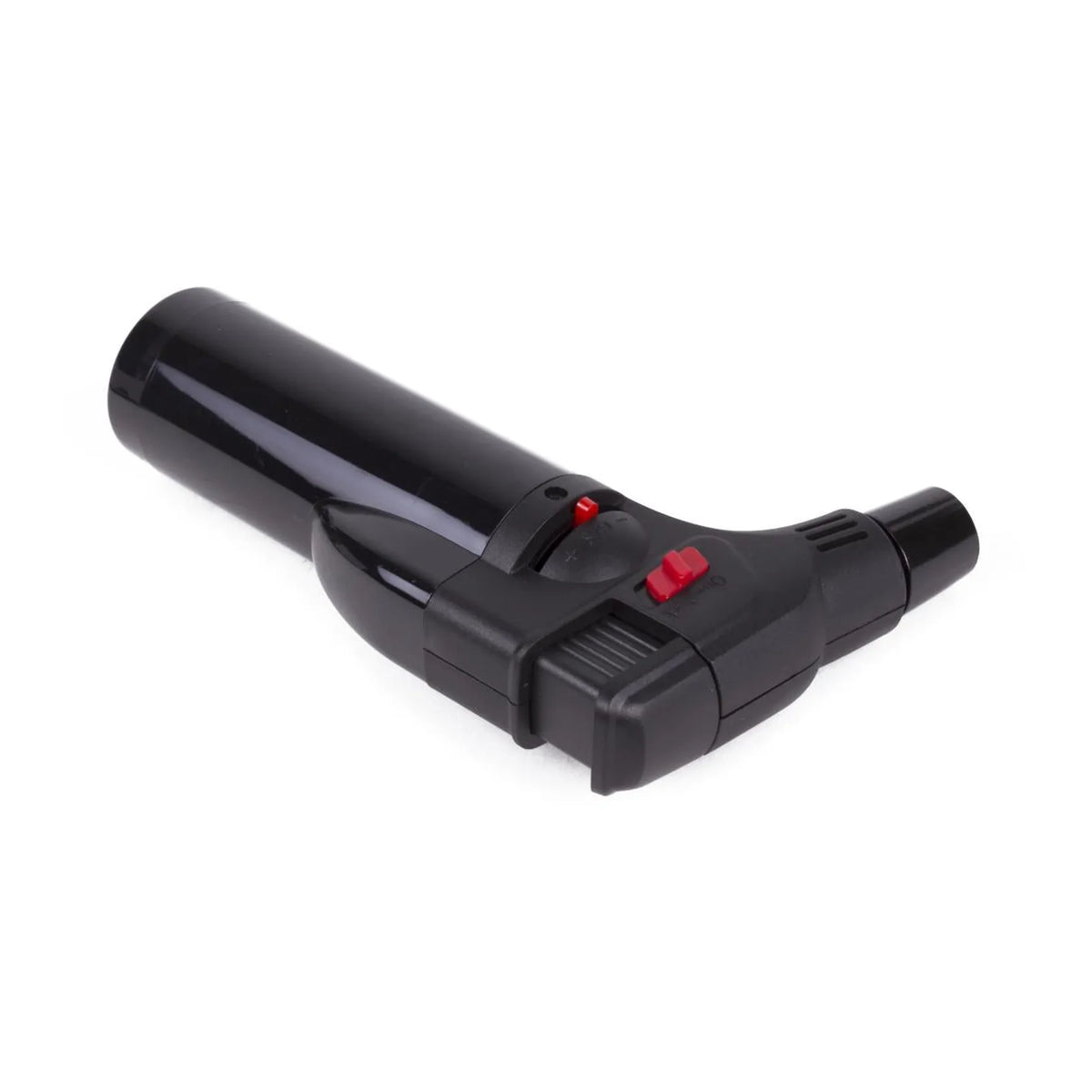 Benson Aansteker jetflame display