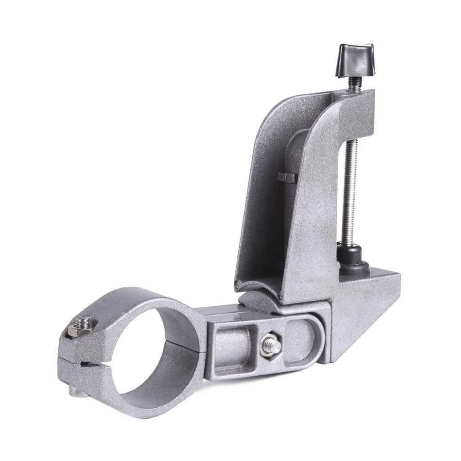 Benson Tools Boormachinehouder verstelbaar