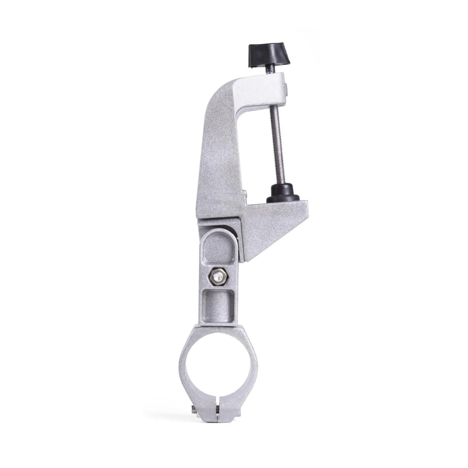 Benson Tools Boormachinehouder verstelbaar