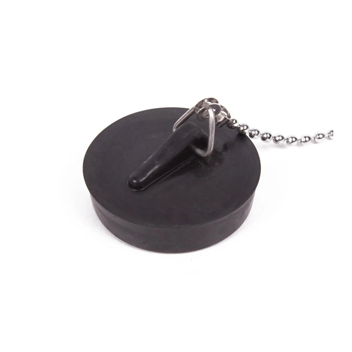 Benson Gootsteendop 44 mm + RVS ketting 30 cm