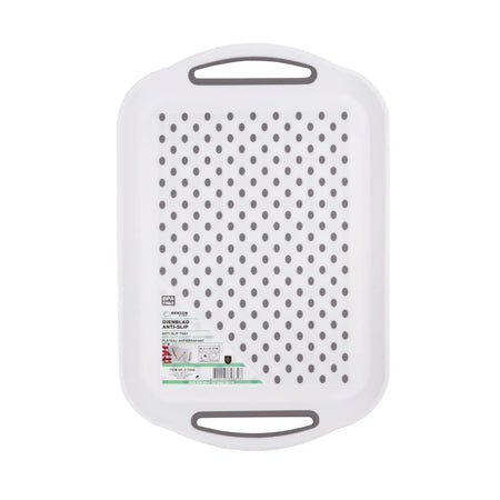 Benson Dienblad anti-slip 40.5 x 28.5 cm