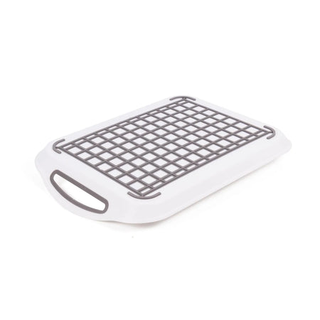 Benson Dienblad anti-slip 40.5 x 28.5 cm