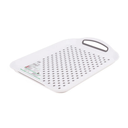 Benson Dienblad anti-slip 40.5 x 28.5 cm