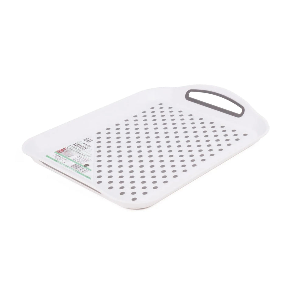 Benson Dienblad anti-slip 40.5 x 28.5 cm