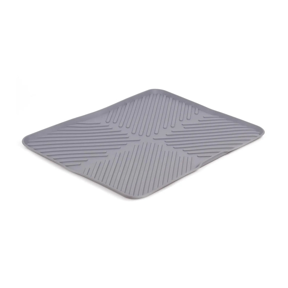 Benson Afdruipmat siliconen 40.6 x 37 cm