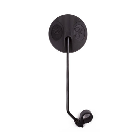 Benson Bike Parts Fiets achteruitkijkspiegel 92 mm